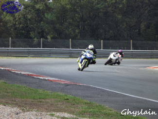 DSCF5468.jpg