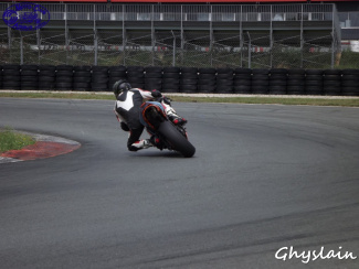 DSCF5658.jpg