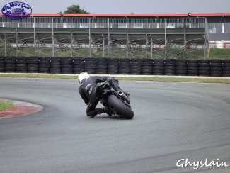 DSCF5662.jpg