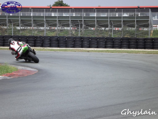 DSCF5663.jpg