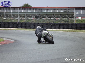 DSCF5665.jpg