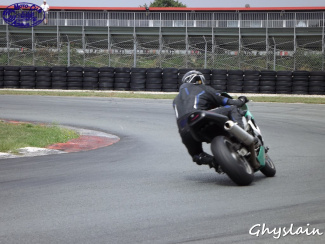 DSCF5668.jpg