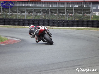 DSCF5670.jpg