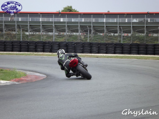 DSCF5677.jpg