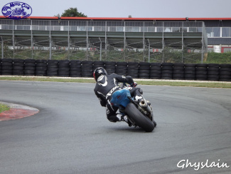 DSCF5685.jpg