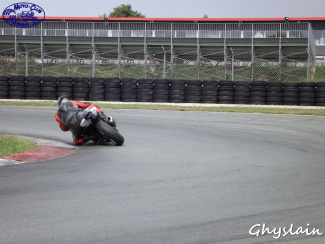 DSCF5688.jpg