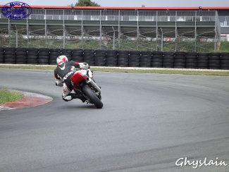 DSCF5690.jpg