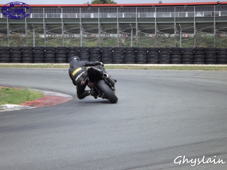 DSCF5694.jpg