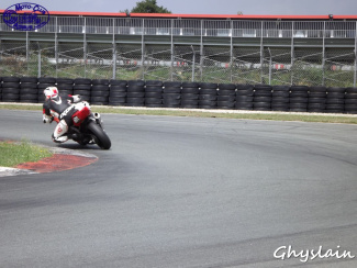 DSCF5707.jpg