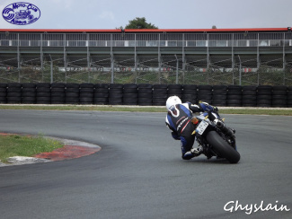 DSCF5714.jpg