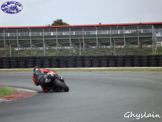 DSCF5719.jpg
