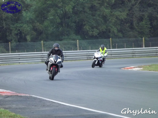 DSCF5002.jpg
