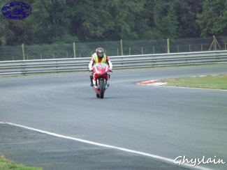 DSCF5005.jpg