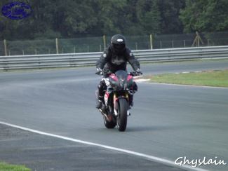 DSCF5011.jpg