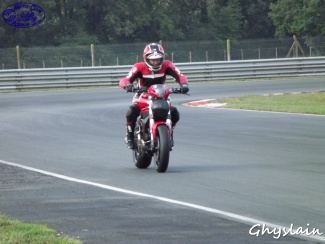 DSCF5022.jpg