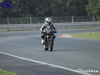 DSCF5024.jpg