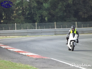 DSCF5125.jpg