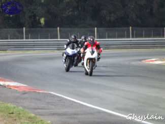 DSCF5128.jpg
