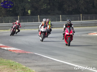 DSCF5129.jpg