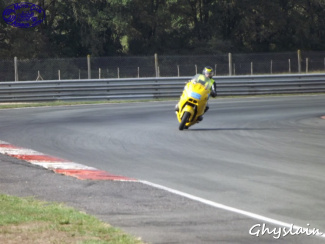 DSCF5131.jpg