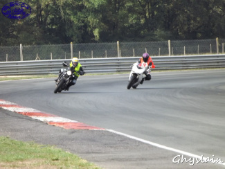 DSCF5133.jpg