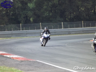 DSCF5148.jpg