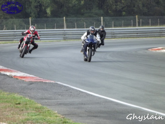DSCF5151.jpg