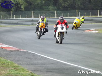 DSCF5153.jpg