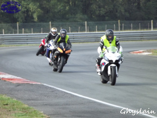 DSCF5156.jpg