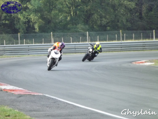DSCF5157.jpg