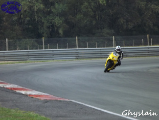 DSCF5160.jpg