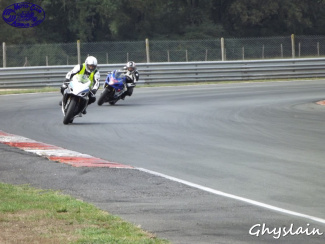 DSCF5162.jpg