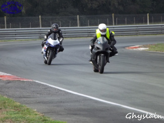 DSCF5166.jpg