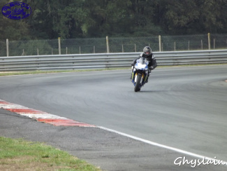 DSCF5167.jpg