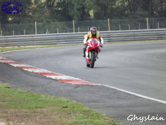 DSCF5179.jpg