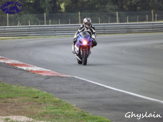 DSCF5180.jpg