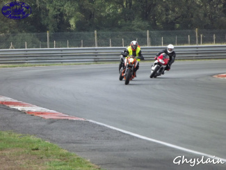 DSCF5182.jpg
