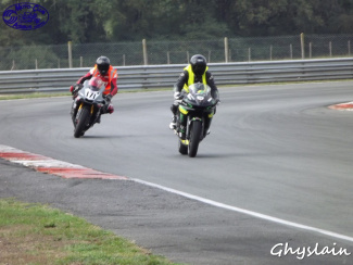 DSCF5190.jpg