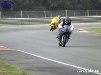 DSCF5194.jpg