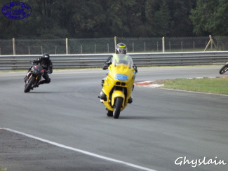 DSCF5195.jpg