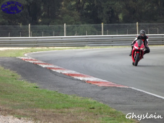 DSCF5196.jpg