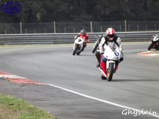 DSCF5198.jpg