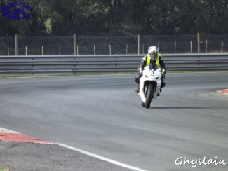 DSCF5209.jpg