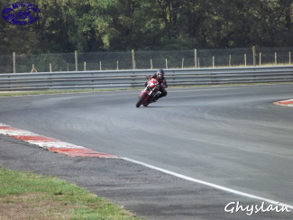 DSCF5078.jpg