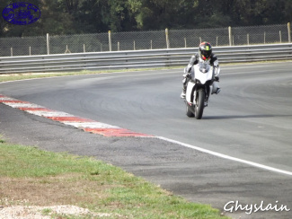 DSCF5091.jpg