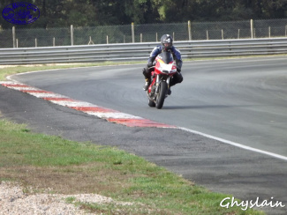 DSCF5096.jpg