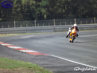 DSCF5097.jpg
