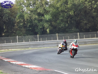 DSCF5101.jpg