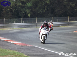 DSCF5104.jpg