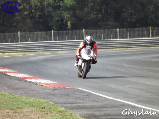 DSCF5105.jpg